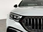 Mercedes-Benz E-Class 53 AMG *VENTE EXPORT* Hybrid 4-Matic+P, Automaat, 4 deurs, Gebruikt, 330 kW