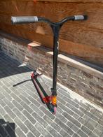 Step, Fietsen en Brommers, Steps, Ophalen, Gebruikt