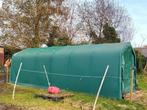 Weidetent 7.20m x 3.30m