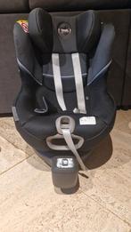 Cybex sirona sx2   new +-400e, Kinderen en Baby's, Ophalen of Verzenden, Gebruikt