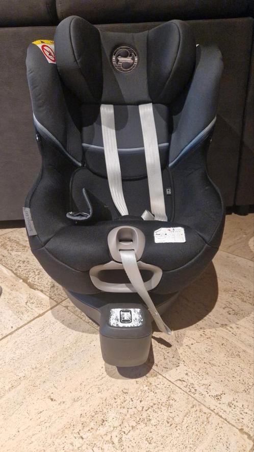 Cybex, Enfants & Bébés, Sièges auto, Utilisé, Enlèvement ou Envoi