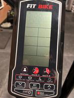 Assault bike - The Beast, Sport en Fitness, Fitnessapparatuur, Ophalen, Nieuw, Metaal, Crosstrainer