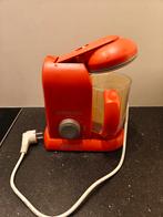 Babycook Beaba, Enfants & Bébés, Enlèvement