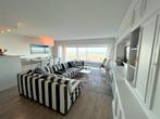 Appartement te huur in Knokke-Heist, 3 slpks, Appartement, 3 pièces