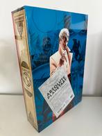DC Comics Absolute Planetary Expanded Edition HC SEALED, Ophalen of Verzenden, Zo goed als nieuw