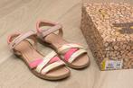 Roze sandalen Stones and Bones, maat 38, Kinderen en Baby's, Kinderkleding | Schoenen en Sokken, Meisje, Schoenen, Ophalen of Verzenden