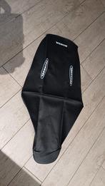 Tekoop crf, Motoren, Ophalen of Verzenden