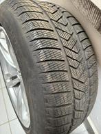 Run flat banden, Auto-onderdelen, Overige Auto-onderdelen, Ophalen of Verzenden