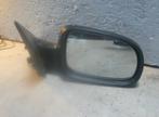 RETROVISEUR LATERAL ELECTRIQUE DROIT Opel Tigra Twin Top, Utilisé, Opel