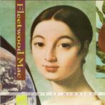 Mac Fleetwood, Enlèvement ou Envoi