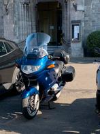 Bmw R1150RT 2004, 1150 cc, 2 cilinders, Motorrijbewijs A, Particulier