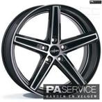 Nieuw 21 inch FPBlack Concave Oxigin BMW X5 G05 G06 breedset, Auto-onderdelen, Ophalen of Verzenden, 21 inch, Banden en Velgen