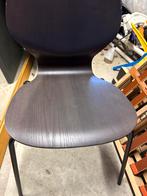 6 chaises ikea en bon état, Maison & Meubles, Chaises, Enlèvement, Comme neuf