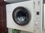 Miele wasmachine Softtronic W2361, Elektronische apparatuur, Wasmachines, Zo goed als nieuw, Voorlader, Ophalen, Handwasprogramma