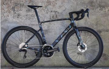 Nieuw SCOTT ADDICT rc10 2025 7 kg! Groot  beschikbaar voor biedingen