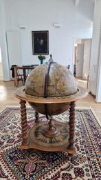 Globe Bar, Enlèvement ou Envoi, Utilisé