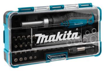 Makita NEUF