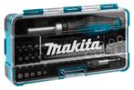 Makita NEUF, Bricolage & Construction, Outillage | Outillage à main, Comme neuf, Enlèvement ou Envoi