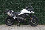 Schitterende Triumph Tiger 900 GT Pro, Particulier, Meer dan 35 kW, Toermotor, 900 cc