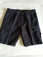 short LOROPIANA, Envoi, Comme neuf, Taille 52/54 (L)