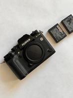 Fuji XT3 - black series, Audio, Tv en Foto, Fotocamera's Digitaal, Ophalen, Gebruikt, Compact, 26 Megapixel