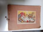 pinochio van de beukelaar, Boeken, Prentenboeken en Plaatjesalbums, Ophalen of Verzenden, Gelezen, Prentenboek
