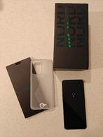 OnePlus Nord CE 2 5G Dual sim, Ophalen, Gebruikt, Overige modellen, Touchscreen
