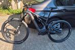 Specialized levo 3 nieuwstaat !, Fietsen en Brommers, Ophalen, Zo goed als nieuw