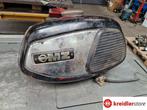 MZ tank voor TS type, Gebruikt, Ophalen of Verzenden