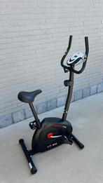 Fitness toestellen, Sport en Fitness, Ophalen, Zo goed als nieuw