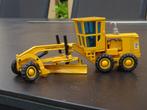 Caterpillar 12G autowegnivelleermachine - 1/50, Ophalen of Verzenden, Gebruikt, Overige typen