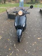 Jtc venice voor opmaak of voor onderdelen, Ophalen, JTC, Gebruikt, Klasse A (25 km/u)