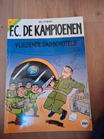 F.C. De Kampioenen strips - 8 stuks, Boeken, Stripverhalen, Ophalen of Verzenden, Gelezen