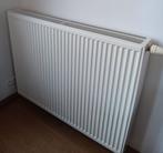 Radiatoren, Doe-het-zelf en Bouw, Verwarming en Radiatoren, Ophalen, Gebruikt, Radiator