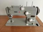 Semi-industriële naaimachine Pfaff 260 automatic, Hobby en Vrije tijd, Ophalen, Naaimachine, Industrieel, Gebruikt
