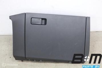Dashboardkastje VW Polo 2G 2G1857097G beschikbaar voor biedingen