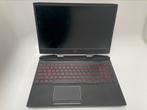 Omen hp laptop 15, 1TB, 16 inch, 4 Ghz of meer, Azerty