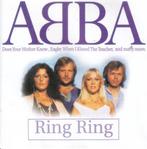 Ring Ring: full-CD van Abba, 1980 tot 2000, Verzenden