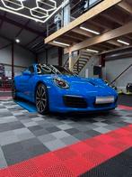 Polissage voiture céramique lustrage, Enlèvement ou Envoi