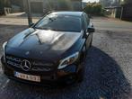 Mercedes GLA 200d - offroader, Auto's, Automaat, Leder, Diesel, Particulier