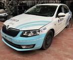 Skoda octavia berlin 5 porte 2016 pièces disponibles., Ophalen of Verzenden