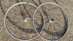 retro koerswielen Wolber/Shimano, Ophalen of Verzenden, Gebruikt, Overige typen