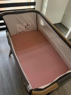 Cododo Tutti Bambini, Enlèvement, Comme neuf, Lit