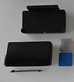 Nintendo 3DS console, Ophalen of Verzenden, 3DS