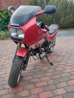Honda VF 1000 F2 Bol d'Or., Ophalen of Verzenden