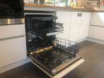 Vaatwasser inbouw Siemens met nog 4 jr garantie, Elektronische apparatuur, Vaatwasmachines, Ophalen, Minder dan 85 cm, Minder dan 10 liter