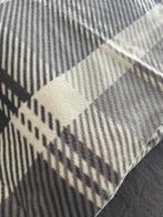 Dekbedovertrek 240x220 flanel, Ophalen, Dekbedovertrek, Tweepersoons, Zo goed als nieuw