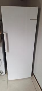 Congélateur BOSCH, Elektronische apparatuur, Vriezers en Diepvrieskisten, Ophalen of Verzenden, Zo goed als nieuw, Vrieskast