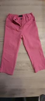 Broek Blue Seven Maat 92, Blue seven, Meisje, Zo goed als nieuw, Ophalen