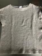 Dames trui ichi maat XS 5€ in Desselgem, Kleding | Dames, Ophalen of Verzenden, Zo goed als nieuw, Maat 34 (XS) of kleiner